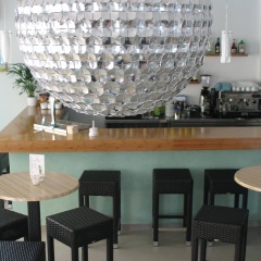 Apartamentos Andreas - Bild 14