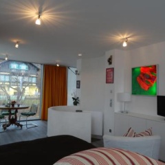 Holidayhome Elza - Bild 3