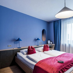 Altstadthotel Weisse Taube - Bild 5