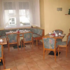 Hotel National - Bild 23