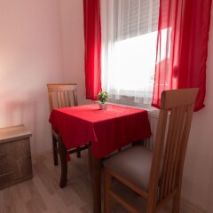 Fantastik Apartments in Ohrid, Macedonia from 53$, photos, reviews - zenhotels.com