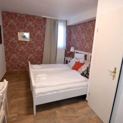 Tourism Hannover - Bild 3