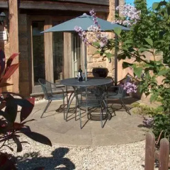 Dorset Holiday Barns thumbnail 12