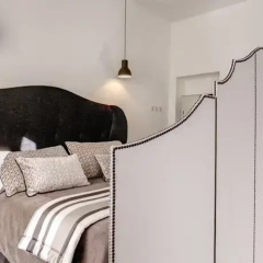 Studio Residenza Bourbon thumbnail 5