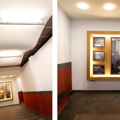 L.E. Home II - Bild 10