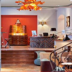Boutique Hotel Auersperg - Bild 2