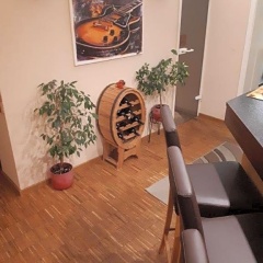 Eigen - Bild 12