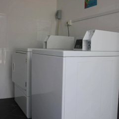 Mitraa Inn - Bild 27