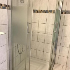 Terramon Gmbh - Bild 9