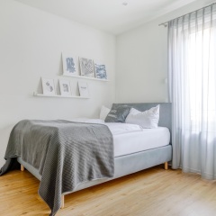 Limehome Augsburg - Bild 5