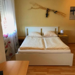 City Hotel Kaiserhof - Bild 1