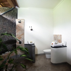 Villa Teman - Bild 9