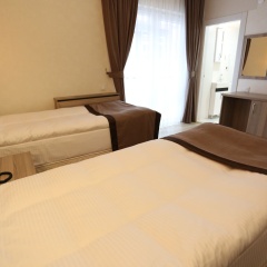 Hotel Destino Park - Bild 4