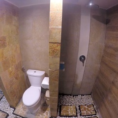 Island Beach Bungalow - Bild 8
