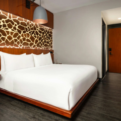Hotel Hendricks - Bild 6