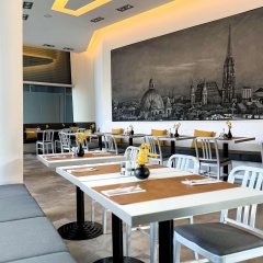 ARCOTEL Onyx Hamburg - Bild 18
