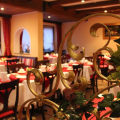 Alpenhotel Brennerbascht - Bild 14
