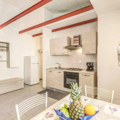 Relais La Torretta - Bild 15