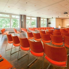 GDA Hotel Kleefeld - Bild 13