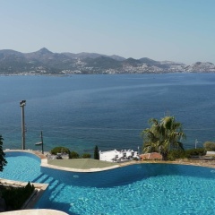 Elegant Villas 1 1 - Bild 15