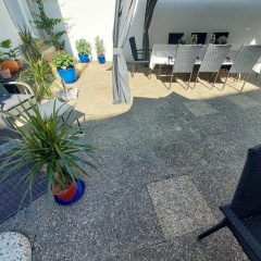 Apartmenthaus Schlosspark - Bild 7