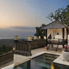 Villa Leana - Bild 7