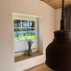 BERGLAGE - Das UrlaubZuhause - Bild 7