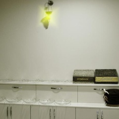 Hotel Gabroyal - Bild 6