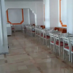 Cosmos Tergui Club in Sousse, Tunisia from 71$, photos, reviews - zenhotels.com photo 13