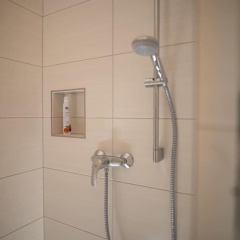 Hotel Hanseat Stralsund - Bild 10