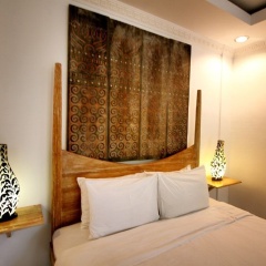 Villa Rendezvous - Bild 5
