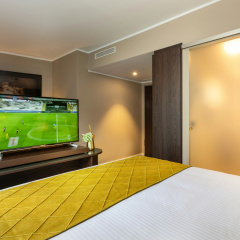 Leonardo Hotel Dortmund - Bild 7