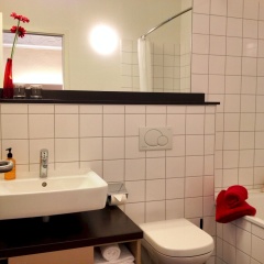 Apartmenthotel Quartier M - Bild 9
