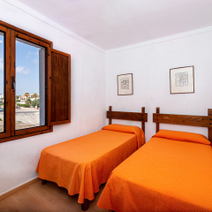Hostal Residencia San Francisco - Bild 13