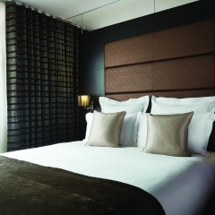 The Westbridge Hotel - Bild 17