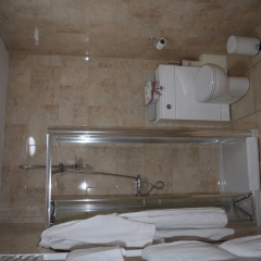 Woodhall Spa Manor thumbnail 7