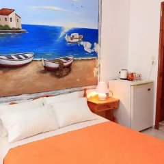 Symi Center thumbnail 16