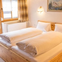 Landhaus Alpenrose - Bild 5