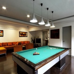 Hotel All Time Relais & Sport - Bild 25