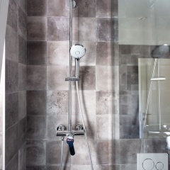 Milano Apartments Casale - Bild 7