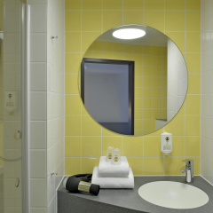B&B Hotel Kiel-Wissenschaftspark - Bild 10