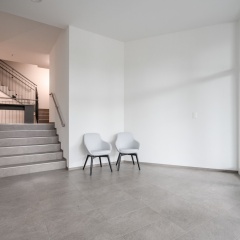 Airport Apartments Basel - Bild 10