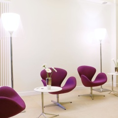 Hapimag Resort Dresden - Bild 12