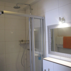 Milano Hotel - Bild 8