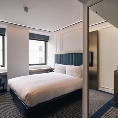Page8, Page Hotels - Bild 18