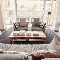 Bader Hotel - Bild 2