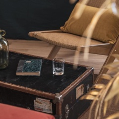 Seven Hotel Paris - Bild 18