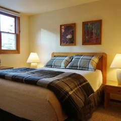Woodrun Place, a Destination by Hyatt Residence thumbnail 26