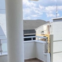 Ata Suite Hotel - Bild 13