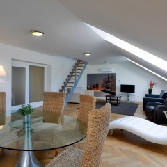 James Hotel & Apartments - Bild 12